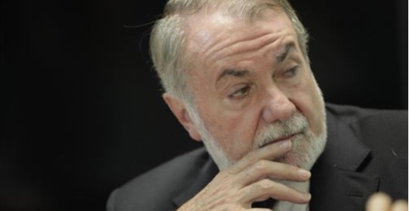 mayor-oreja-efe-1.jpg