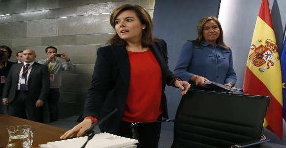 soraya-mato-ana.jpg