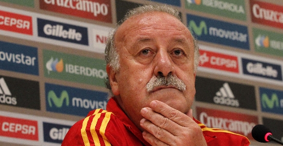 del-bosque-rueda-prensa.jpg