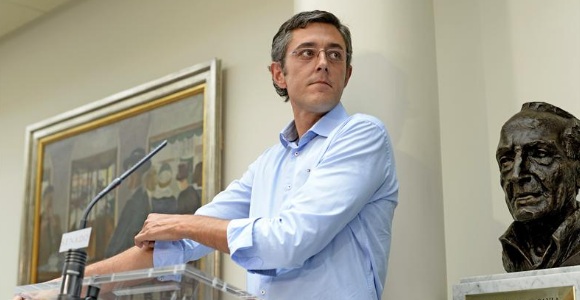 madina-psoe-efe.jpg