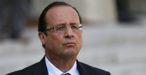 fransoise-hollande-intervencion-siria-efe.jpg