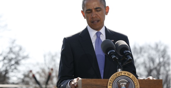 obama-reuters-sanciones.jpg