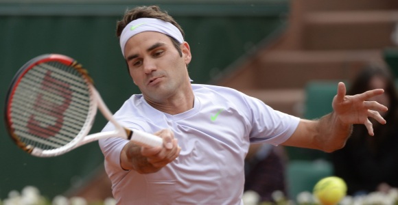 federer-devvarman-efe.jpg