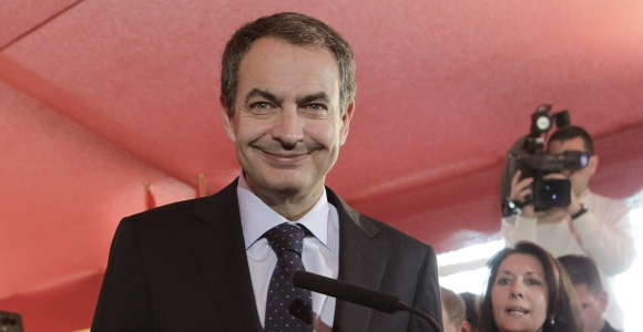 zapatero-constitucion.jpg