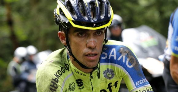 contador-tour-efe.jpg