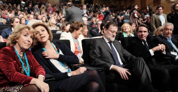 ConvencionPP-enero2015-AlbertoMartin.jpg