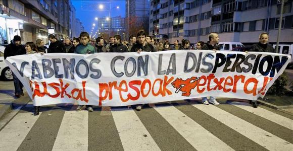 manifestacion-presos-ETA.jpg