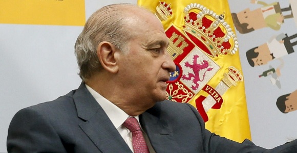 jorge-fernandez-diaz-ministro-interior-julio-2014-efe.jpg