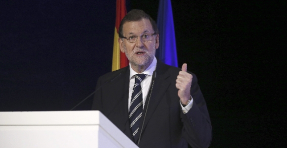 rajoy-atril.jpg