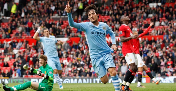SILVA-GOL-REUTERS-UNITED.jpg