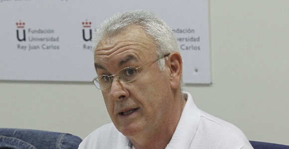 cayo-lara-2014-efe.jpg