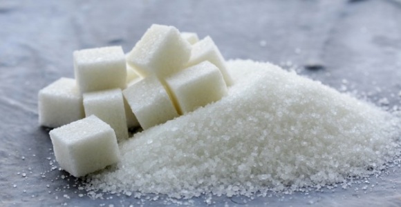 azucar-thinkstock.jpg