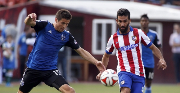 turan-pretemporada-efe.jpg