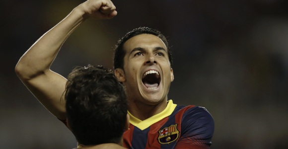 pedro-marca-rayo.jpg