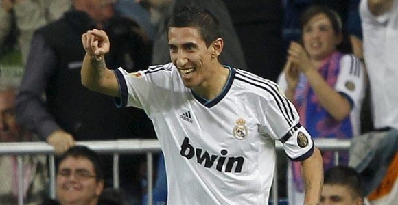 di-maria-gol-efe.jpg