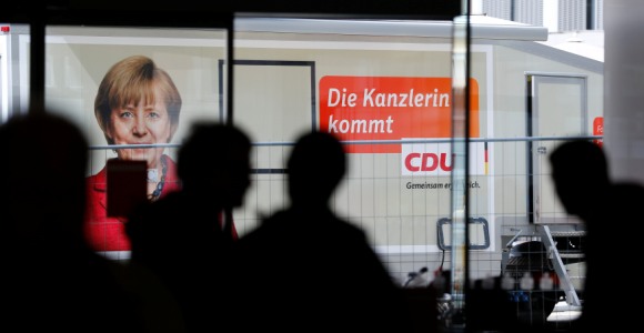 campana-merkel-paralizada-secuestro-ingolstadt-alemania-reuters.jpg