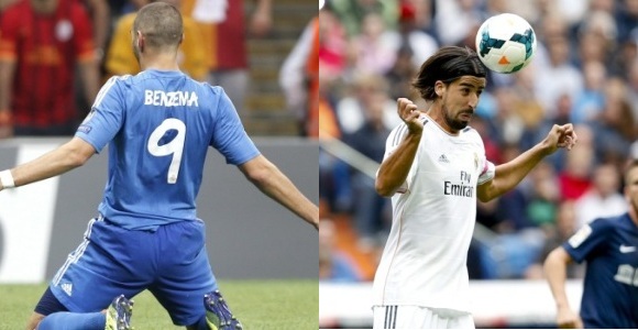 montaje-benzema-khedira.jpg