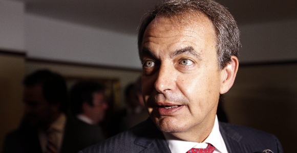 zapatero-uruguay-efe.jpg