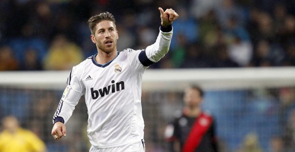 Ramos-celebra-rayo-2013-efe.jpg