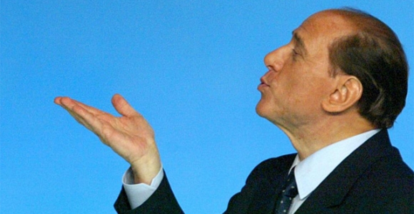 berlusconi1.jpg