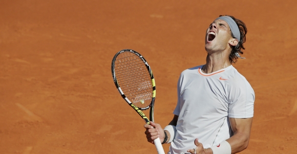 nadal-djokovic-roland-garros-2013.jpg