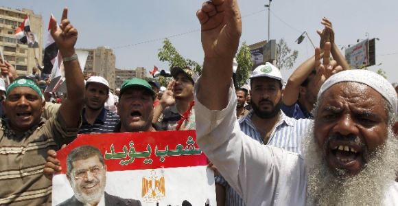 hermanos-musulmanes-mursi.jpg