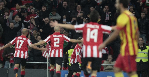 athletic-celebra-efe.jpg