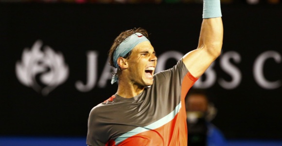 nadal-gana-federer-reuters.jpg