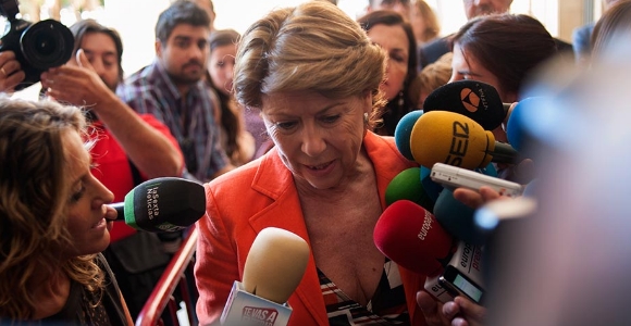 magdalena-alvarez-juzgados-efe.jpg