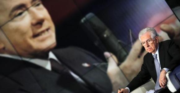 monti-fondo-berlusconi-reuters.jpg