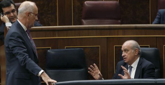 duran-jorge-fernandez-efe-congreso-.jpg