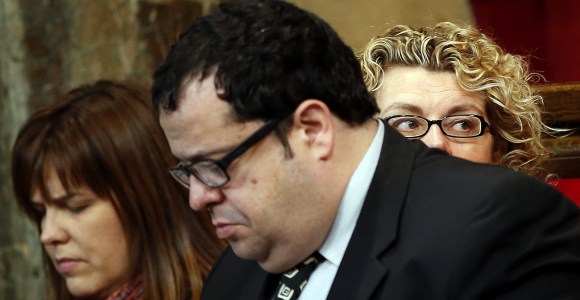 psc-diputados-discolos-arrinconados-efe.jpg