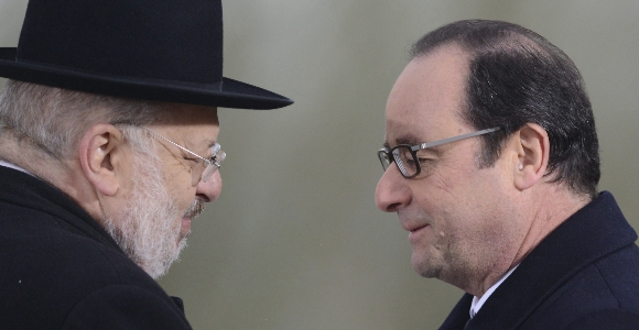 Hollande-efe-580x300.jpg