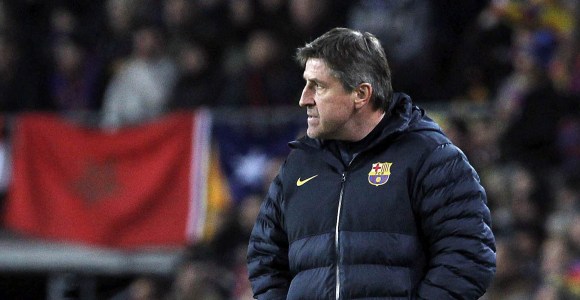Roura-clasico-serio-2013-efe.jpg
