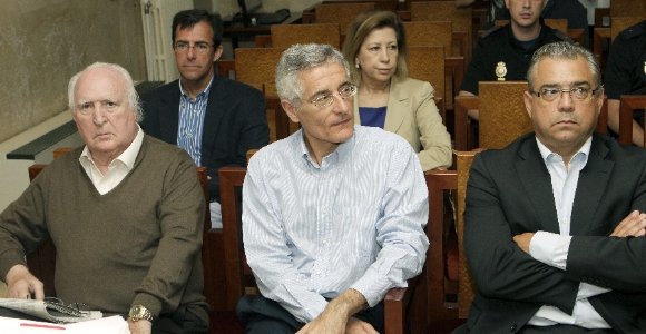 munar-imputados.jpg