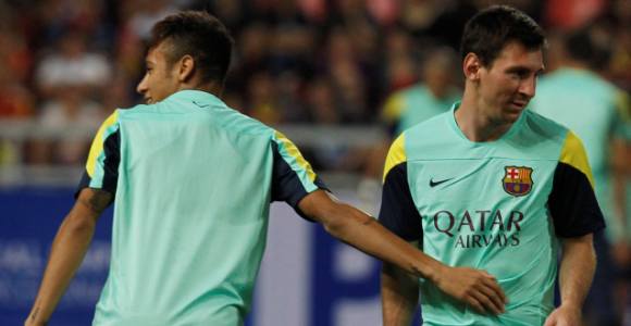 neymar-messi-entrenamiento-tailandia-reuters.jpg