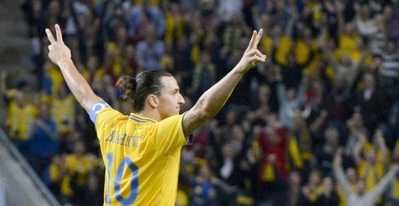 ibra-golazo.jpg