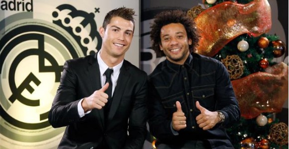 CR7-Marcelo-navidad-2013-realmadridcom.jpg