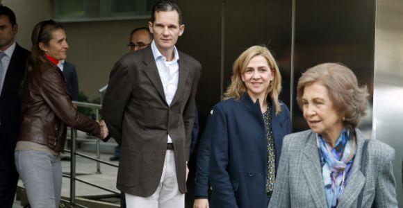 urdangarin-reina-cristina-elena-efe.jpg
