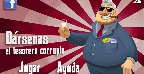 darsenas-eltesorero-corrupto.jpg