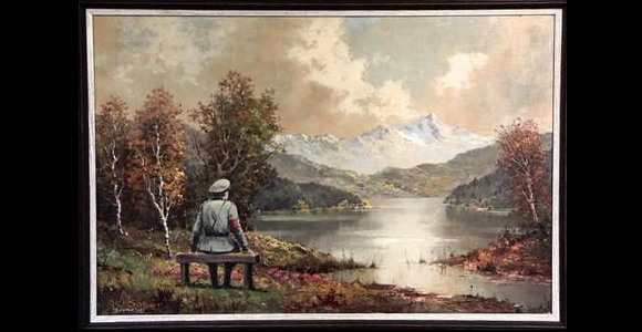 banksy-cuadro-nazi.jpg