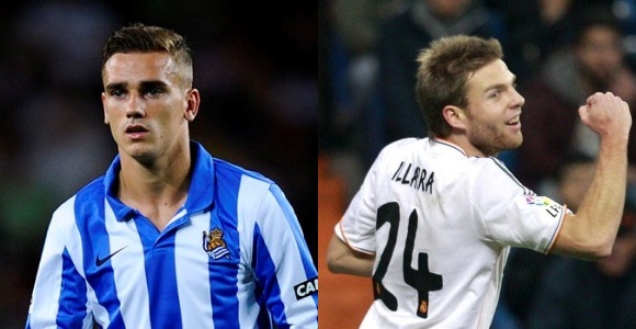 montaje-griezmann-illarra.jpg