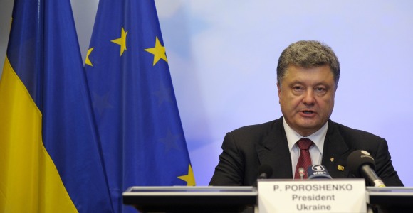 poroshenko-2014-reuters.jpg