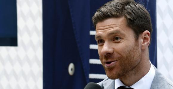 xabialonso-efe.jpg