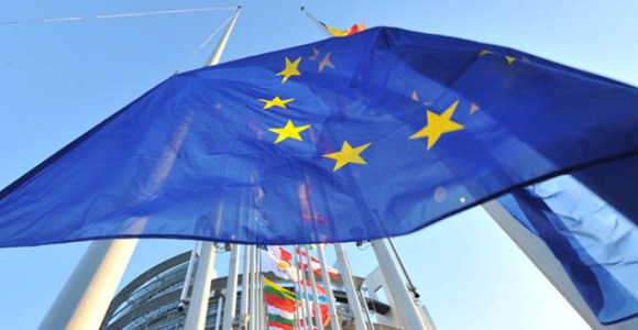 bandera-union-europea-efe.jpg