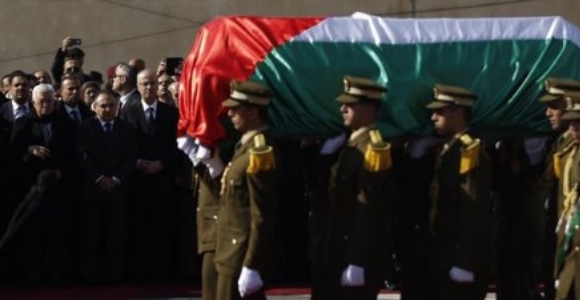 Funeral-ministro-israeli-reuters.jpg