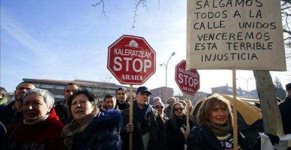 stop-desahucio-efe-.jpg
