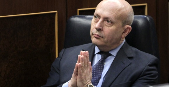 wert-efe-2.jpg