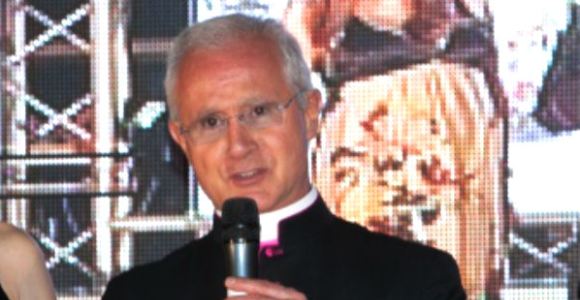 nunzio-scarano.jpg
