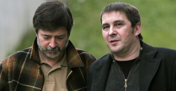otegi-usabiaga-efe-.jpg